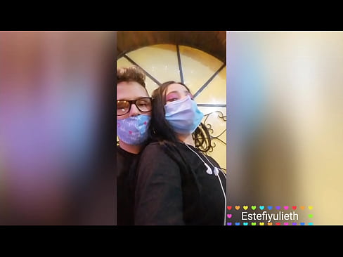 ❤️ Damn quarantine iyandiphambanisa. Amanyala kuthi xh.japangaysex.ru ﹏