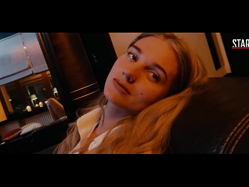 ❤️ ISIGANEKO SESINI NO-Kristina ASMUS (I-HD 1080 EPHELELE) Amanyala kuthi xh.japangaysex.ru ﹏