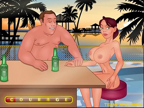 ❤️ Ukukhasa ukunyanga umntwana kwi-bdsm resort 2 Amanyala kuthi xh.japangaysex.ru ﹏