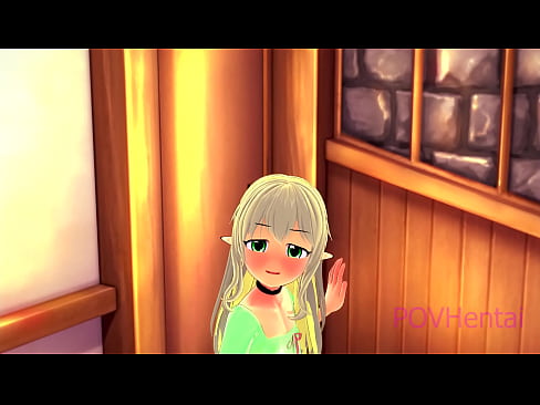 ❤️ (Trap) Elvish maid kukunceda uhlambe ubuso bakho. Amanyala kuthi xh.japangaysex.ru ﹏