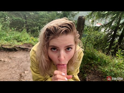 ❤️ Intombazana iginya i-cum emva kwe-blowjob yoluntu - u-Eva Elfi Amanyala kuthi xh.japangaysex.ru ﹏