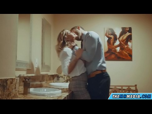 ❤️ Xa i-blonde ene-busty ikuhenda kwindlu yangasese yoluntu Amanyala kuthi xh.japangaysex.ru ﹏